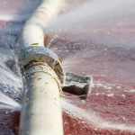 Paulo Roberto Gomes Fernandes analisa como as tecnologias de detecção de vazamento evoluíram na prática e alerta para o risco operacional quando o sistema identifica o problema, mas não há resposta rápida.