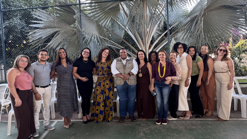 Neste artigo, a Sigma Educação e Tecnologia Ltda apresenta caminhos para trabalhar sustentabilidade no ambiente escolar.