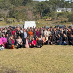 A Sigma Educação e Tecnologia Ltda explica como projetos educacionais podem incorporar a sustentabilidade de maneira prática e interdisciplinar.