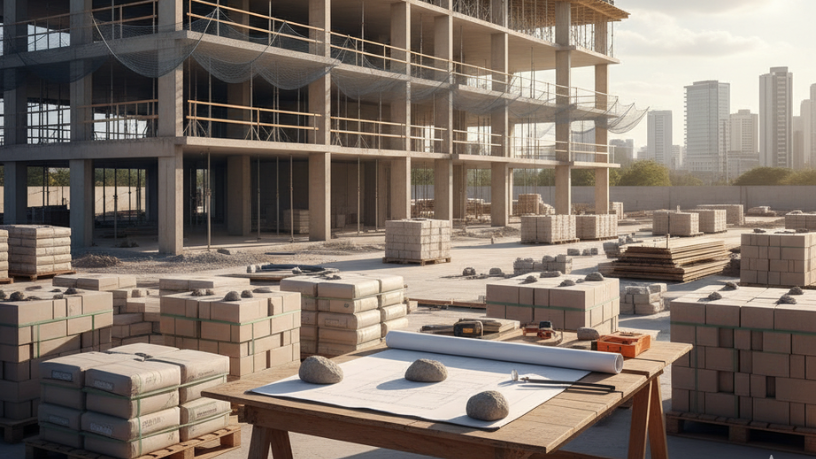 Vitor Barreto Moreira