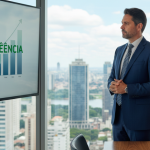 Vitor Barreto Moreira