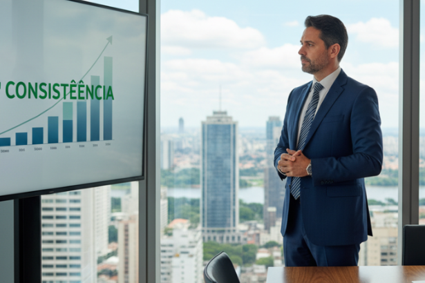 Vitor Barreto Moreira