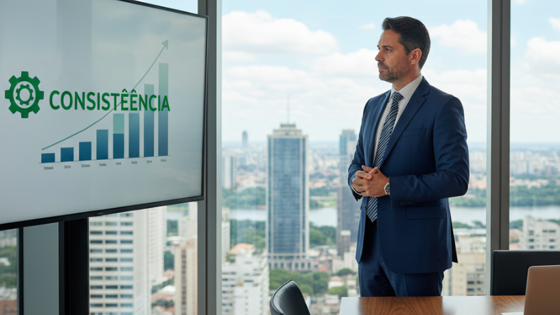 Vitor Barreto Moreira