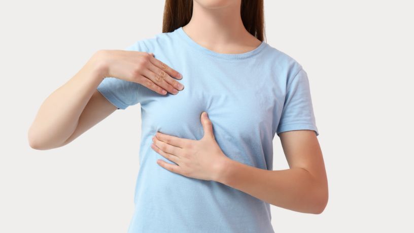 Haeckel Cabral Moraes