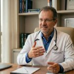 Haeckel Cabral Moraes