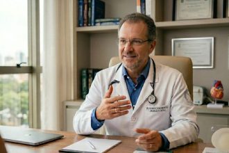 Haeckel Cabral Moraes