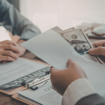 Pedro Daniel Magalhães