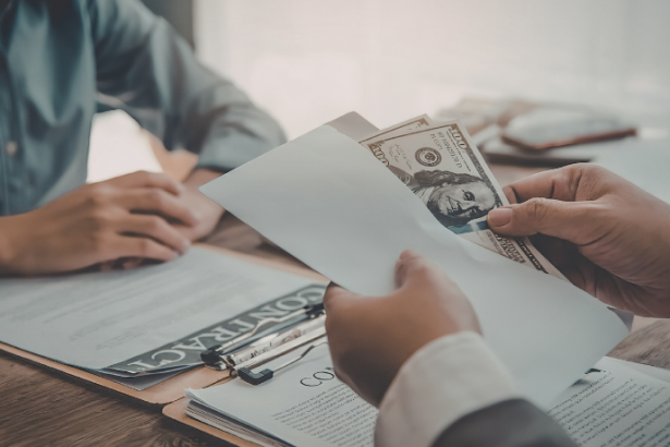 Pedro Daniel Magalhães