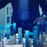 Red Tech Empreendimentos Ltda