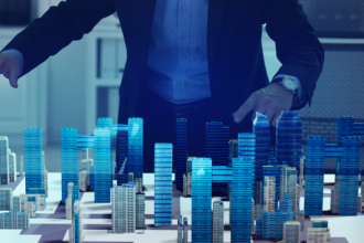 Red Tech Empreendimentos Ltda