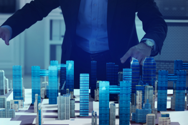 Red Tech Empreendimentos Ltda