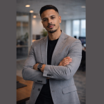 Richard Lucas Da Silva Miranda