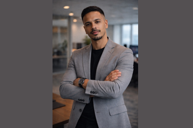 Richard Lucas Da Silva Miranda