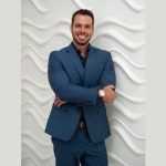 Felipe Rassi