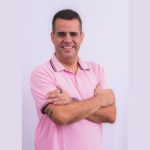 Vinicius Tadeu Sattin Rodrigues