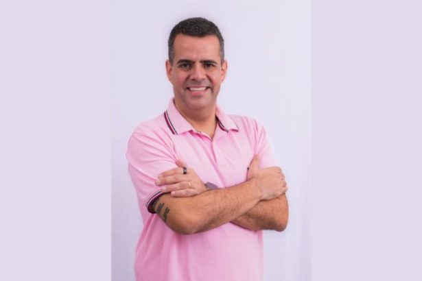 Vinicius Tadeu Sattin Rodrigues