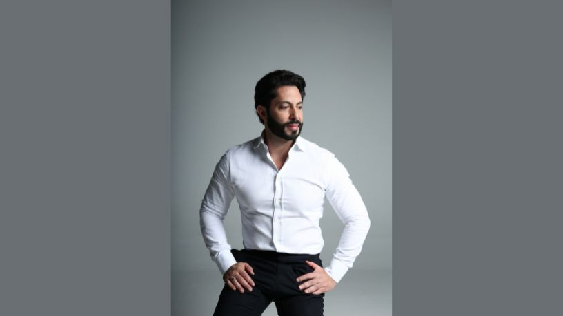 Gustavo Khattar de Godoy