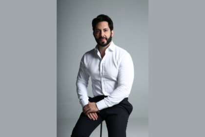 Gustavo Khattar de Godoy